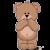 lyrebelle's icon