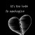 jiaxin_92's icon