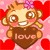 free_beyond_the_reality's icon