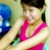 mado_batil's icon