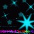 dreaming-in-colour's icon
