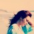 paperlove♥'s icon