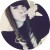 jesth's icon