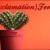 exclamation}fever's icon