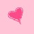 6peacerulez's icon