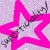 superficiality/'s icon