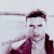 invincible!'s icon