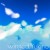 winged.Yukino's icon