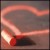 alisonhss's icon