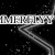 summerflyy's icon