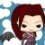 wishix's icon