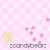 ::candybear::'s icon