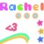 `THATcrazeeness's icon