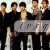 JnnfR's icon