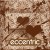 eccentric-'s icon