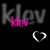 cuteness's icon