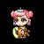 outOF.tune's icon