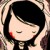 jipjip's icon