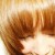 ROBOX♥'s icon
