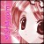 MISHAyumi's icon