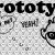 prototype's icon