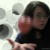 ForeverNevermore's icon
