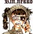 rin.nekko's icon