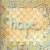 hope-alethia's icon