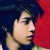 love_goong's icon