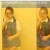yanglin32's icon