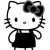 tiingxx's icon