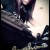 ♥ Xyl0ph0ne&!'s icon