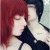 lovedd:D's icon