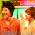 sfmy :D's icon