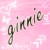 LOVED♥'s icon