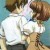 i <3 u's icon
