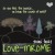 love-inROME's icon