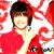 ForestofHELL's icon