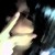 RUI*'s icon