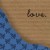 lovestreet.'s icon