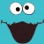 } stupiggie's icon