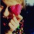 %PURPUR.black-'s icon