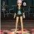 crownedme's icon