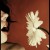 kohba's icon