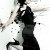 yiingjunn's icon