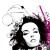 yuwen~'s icon