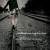 RUNAWAY-now's icon