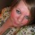 uNe's icon