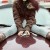 honeychild's icon
