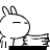 4lixue's icon